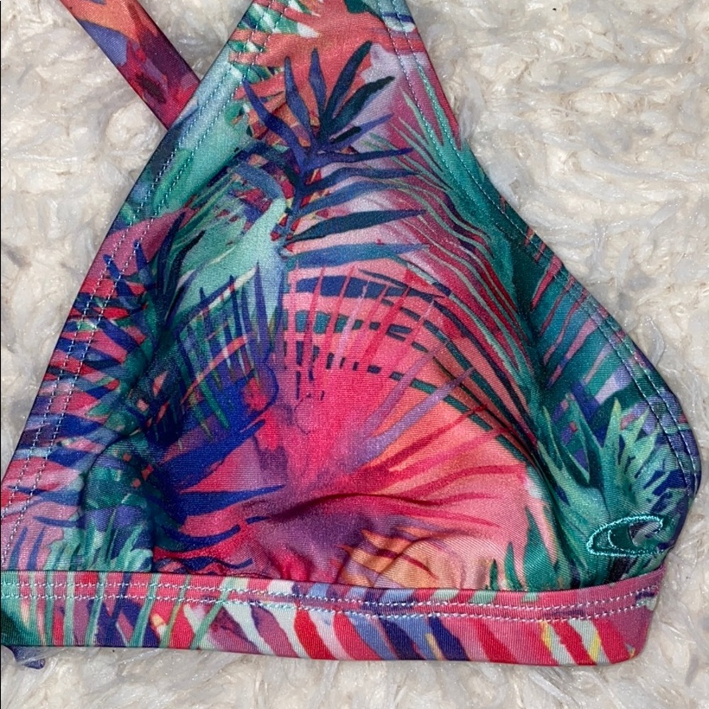 O’Neill Bikini Top - Picture 3 of 4